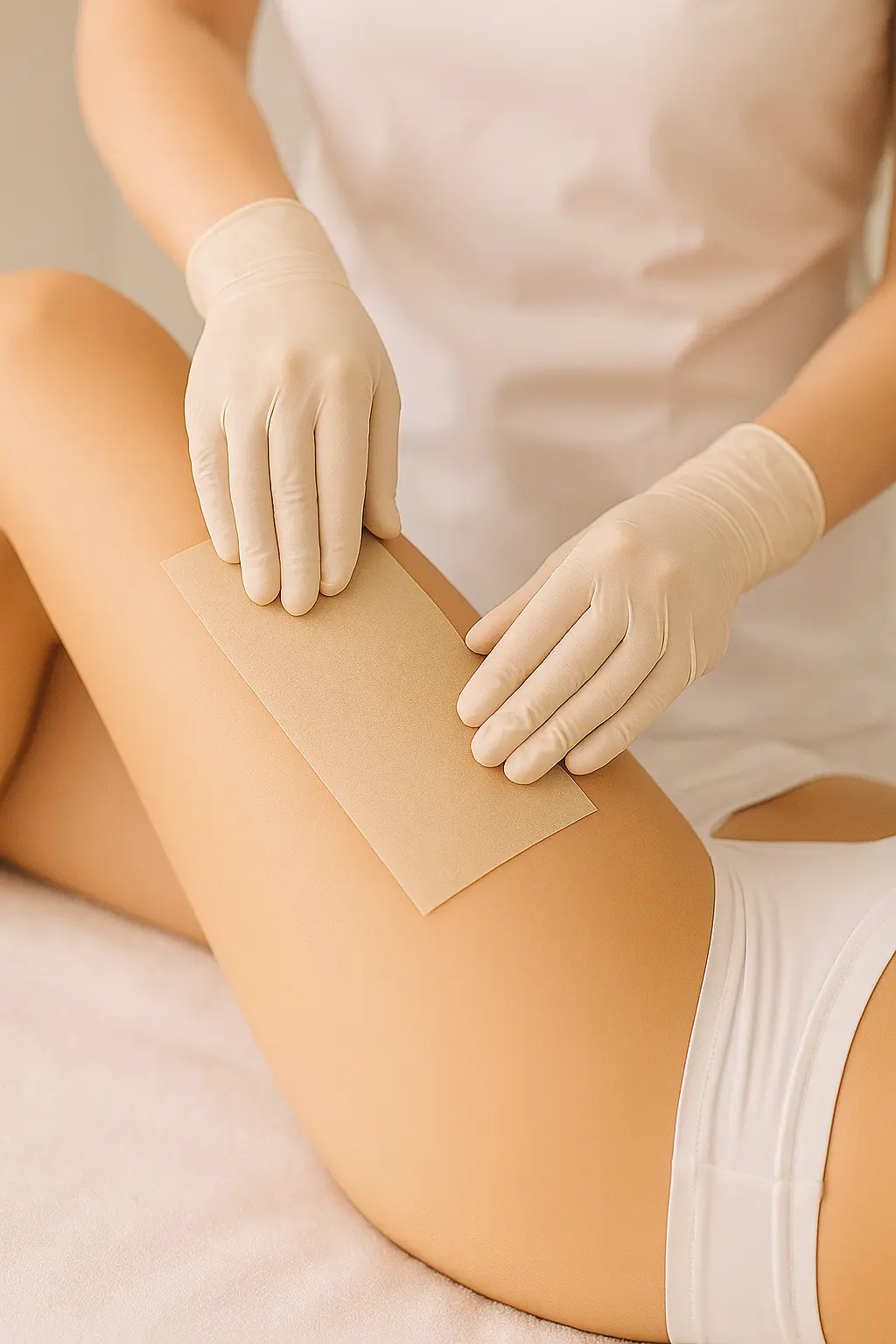 Waxing-Image